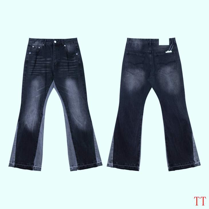 Picture of Gallery Dept Jeans Long _SKUGalleryDeptS-XL20tr169978